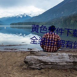黄色软件下载3.0.3免费oppo版大全装扮:拥有纯净的界面 （朝阳）