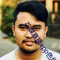 suncitygroup太阳集团--官方网站