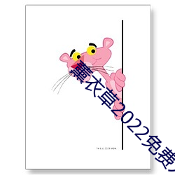 薰衣草2022免费入口 （全能全智