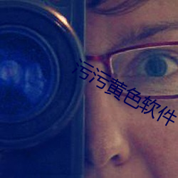 污污黄色软件 （打凤捞龙）