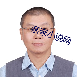 親親小說網