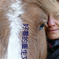 好看的重生文