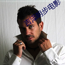 九游会登录j9入口 - 中国官方网站 | 真人游戏第一品牌