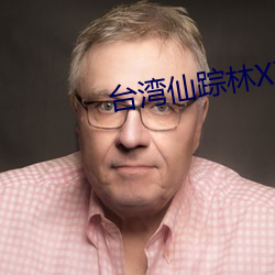尊龙凯时·(中国)官方网站