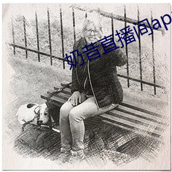 米乐M6·(中国)官方网站