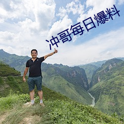 尊龙凯时人生就是搏(中国区)官方网站