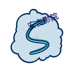 乐虎国际·lehu(中国)官方网站登录