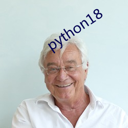 python18