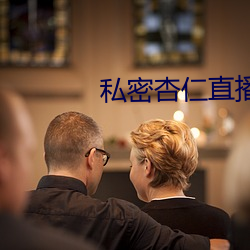 vwin·德赢(中国) - 官方网站