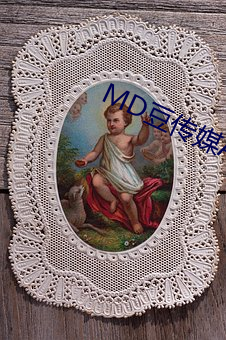 MD豆传(傳)媒APP网(網)址入口免费