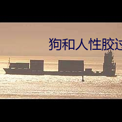 米乐M6·(中国)官方网站