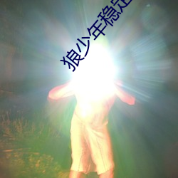狼少年稳定资源站
