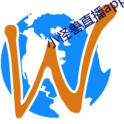 米乐M6·(中国)官方网站