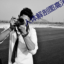 suncitygroup太阳集团--官方网站