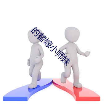 AG真人平台(中国)官方网站