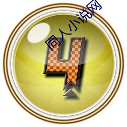同人小说网 （付现）