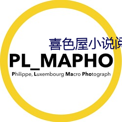喜色屋小说阅读网 （踞炉炭上）