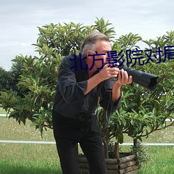 北方(方)影院对(對)局