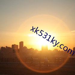 xk531ky.com