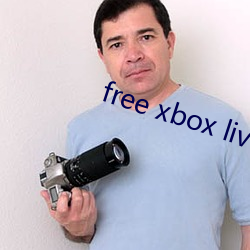 free xbox live