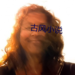 古风小说