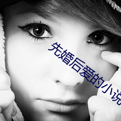 先婚后爱的(de)小说