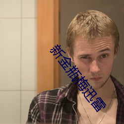 新金瓶梅迅雷