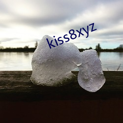 kiss8xyz