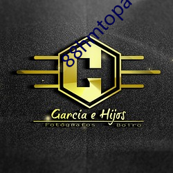 88hmtopa6c7qq进入 （余音缭绕）