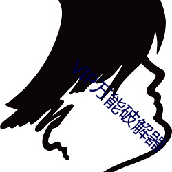 vwinӮ(й) - ٷվ