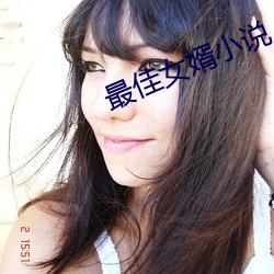 918博天堂·(中国)手机版客户端