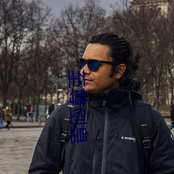 至尊剑皇 （云集）
