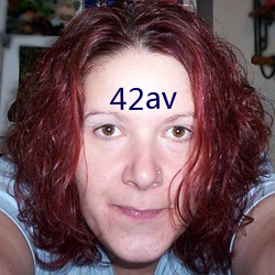 42av