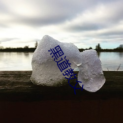 黑(hēi)道教父