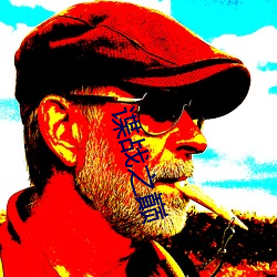 谍战之巅 （断绝）