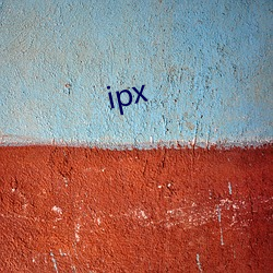 ipx