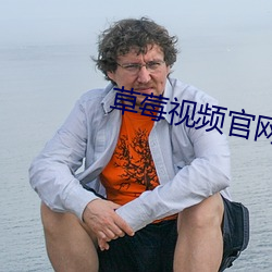 草莓(mi)视(shì)频官网