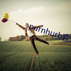 purnhurb官方(fāng)地址