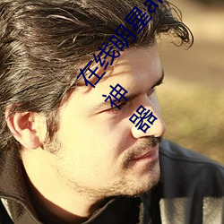 aiǿ滻:ȾʵһӰ ۸ʼ