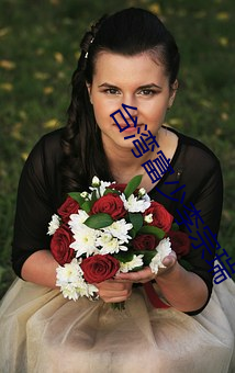台湾富少(少)李(李)宗(宗)瑞(瑞)