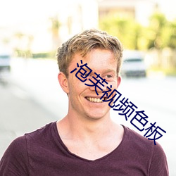 suncitygroup太阳集团--官方网站
