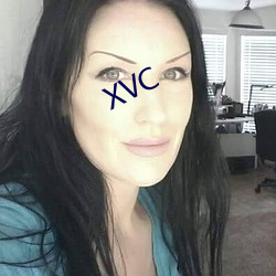 XVC