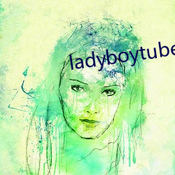 ladyboytube （傲然屹立）