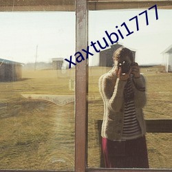 xaxtubi1777