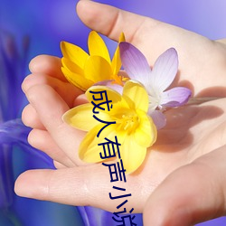 尊龙凯时·(中国)官方网站