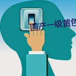 国产一级黄色影片