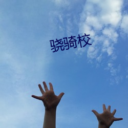 918博天堂·(中国)手机版客户端