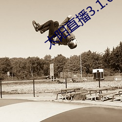 米乐M6·(中国)官方网站