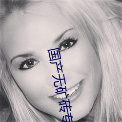 国(guó)产(chǎn)无矿砖专区高清(qīng)