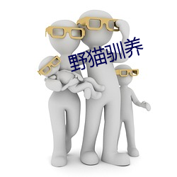 欧博abg - 官方网址登录入口